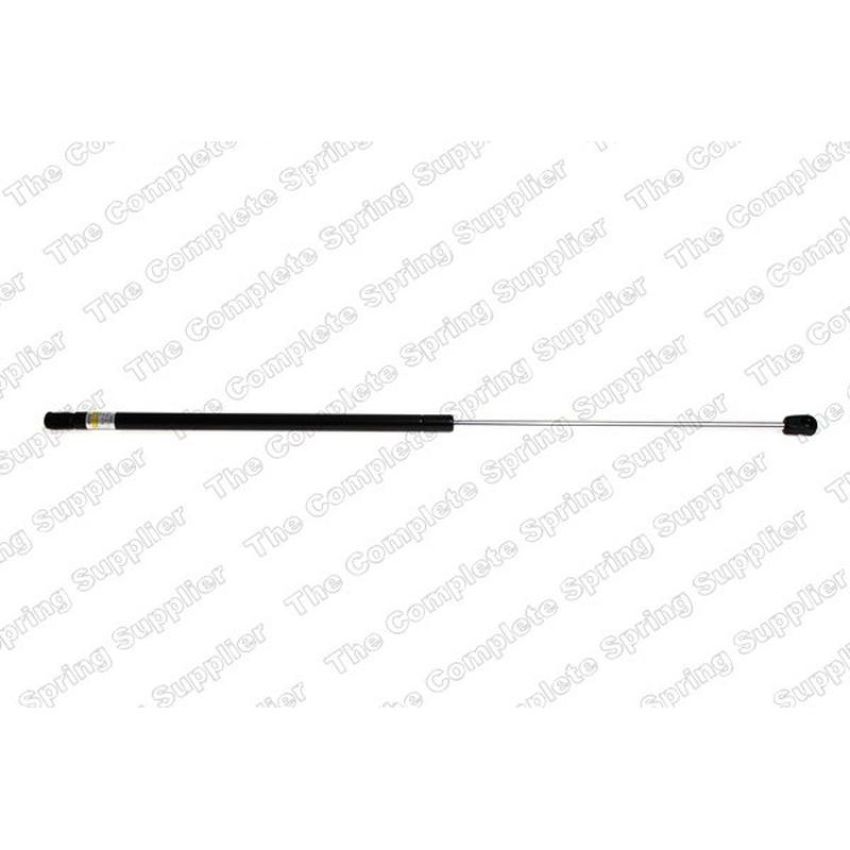 LESJOFORS 8095011 One Front Lift Support