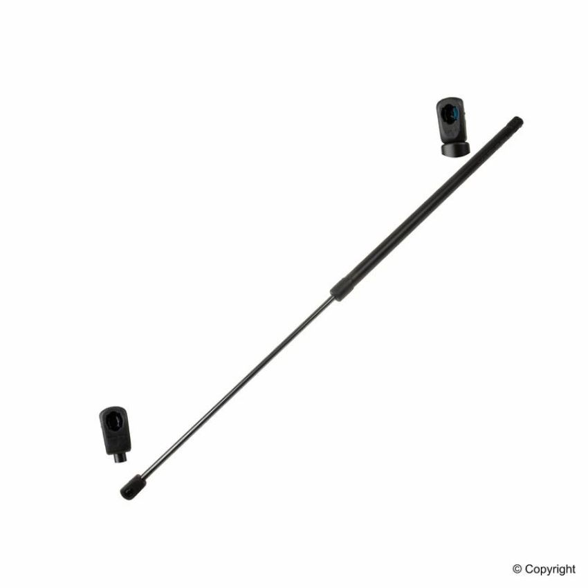 LESJOFORS 8095011 One Front Lift Support