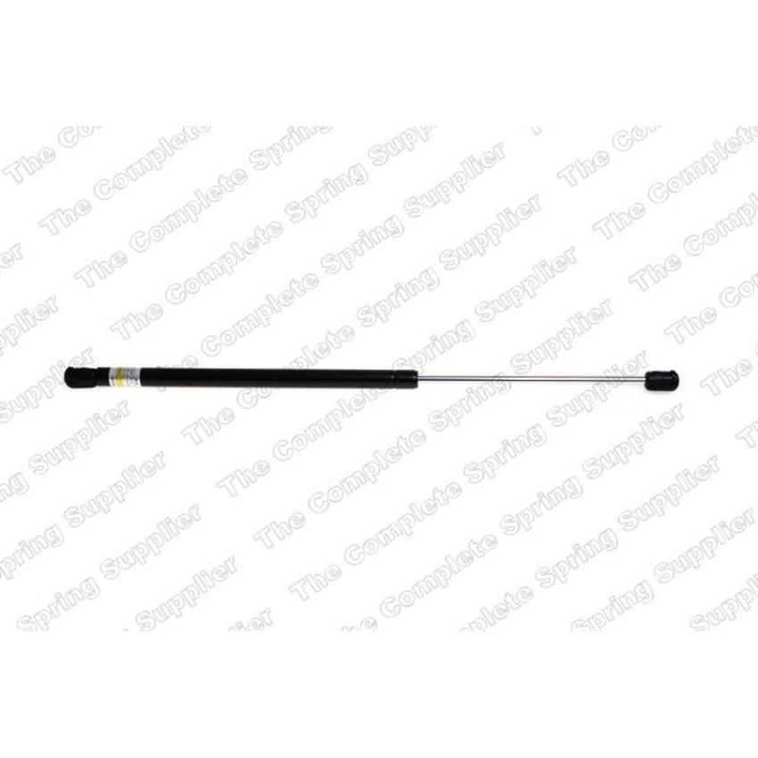 LESJOFORS 8095012 One Front Lift Support