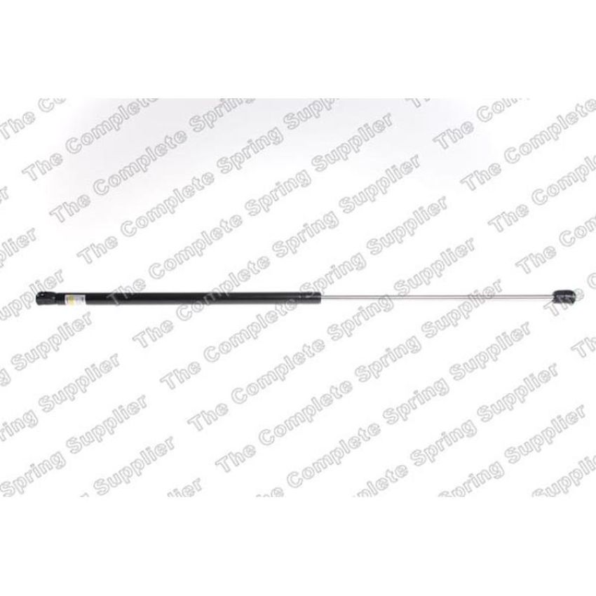 LESJOFORS 8095015 One Front Lift Support