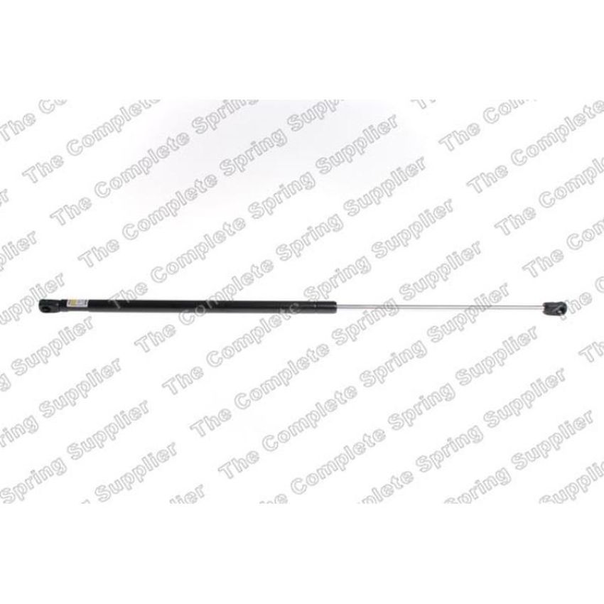 LESJOFORS 8095017 One Front Lift Support