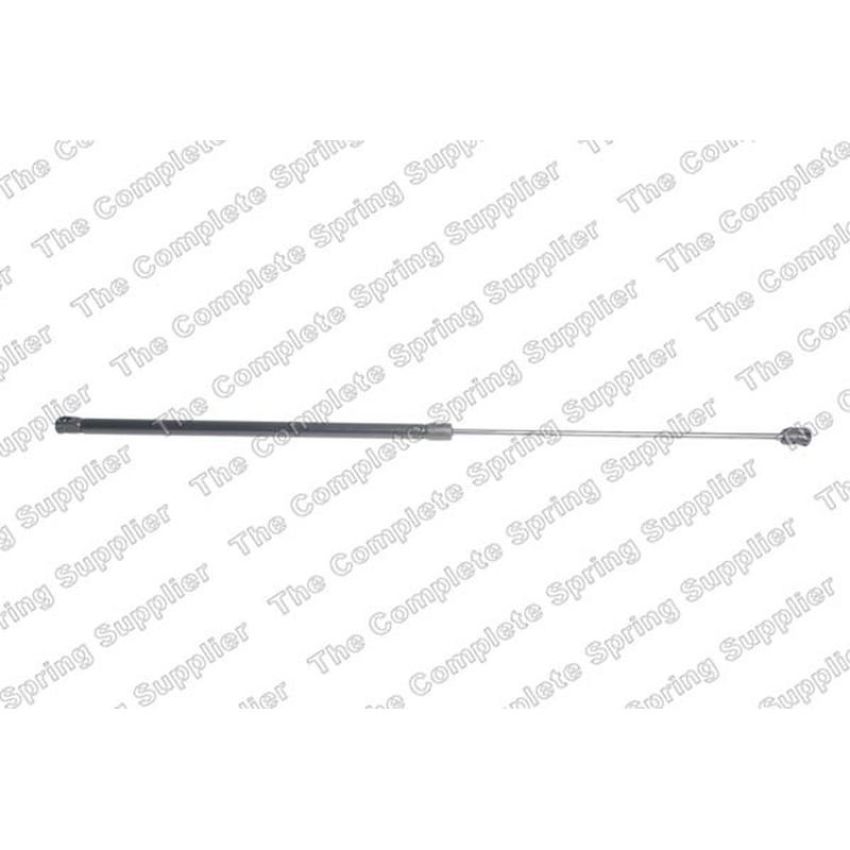 LESJOFORS 8095021 One Front Lift Support