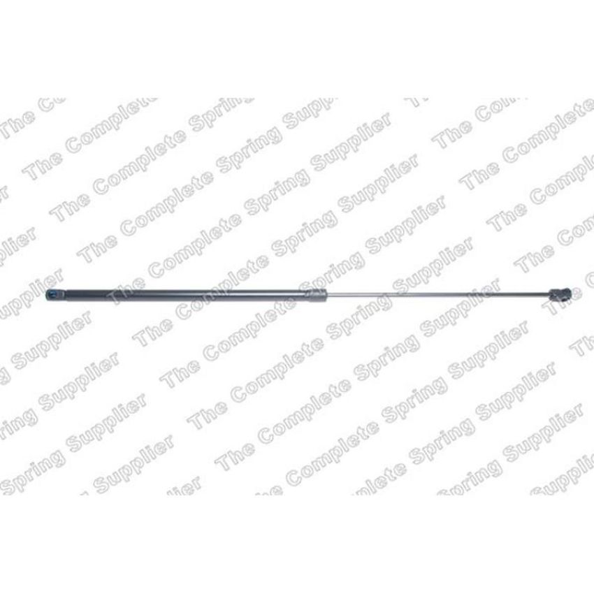 LESJOFORS 8095022 One Front Lift Support