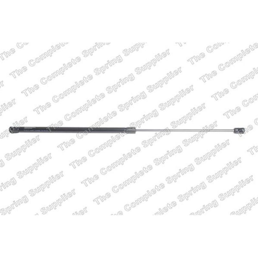 LESJOFORS 8095024 One Front Lift Support