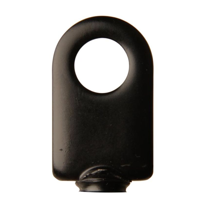 LESJOFORS 8095800 One Front Lift Support
