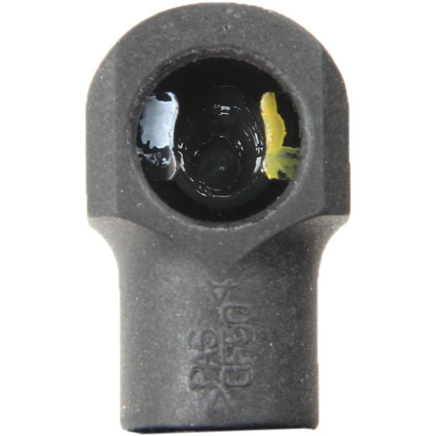 LESJOFORS 8095802 One Front Lift Support