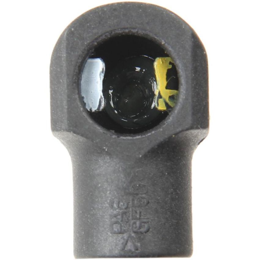 LESJOFORS 8095802 One Front Lift Support