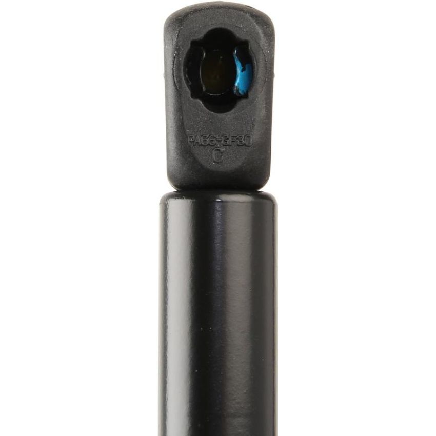 LESJOFORS 8095803 One Front Lift Support