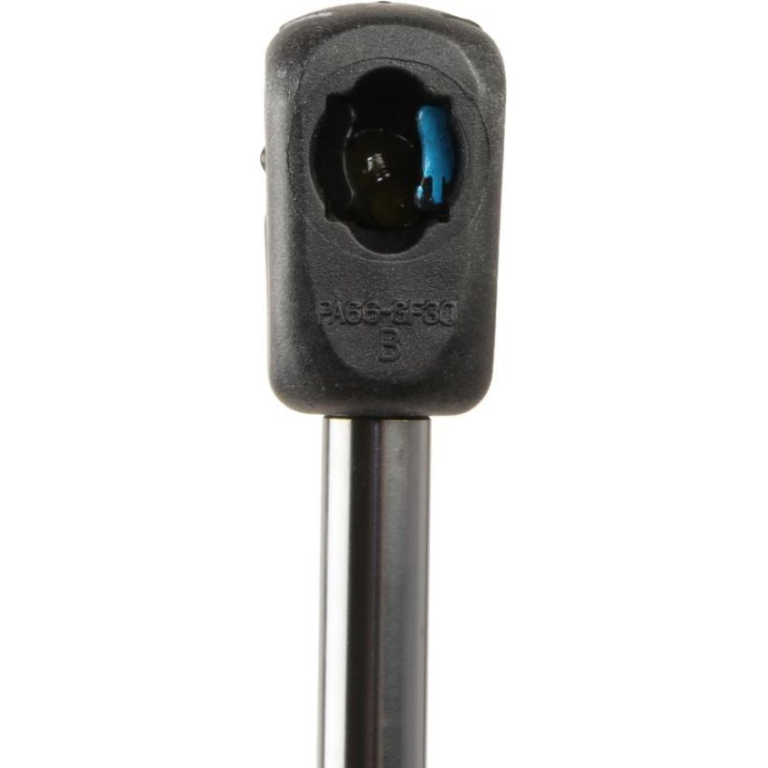 LESJOFORS 8095803 One Front Lift Support