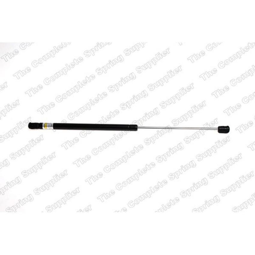 LESJOFORS 8095803 One Front Lift Support