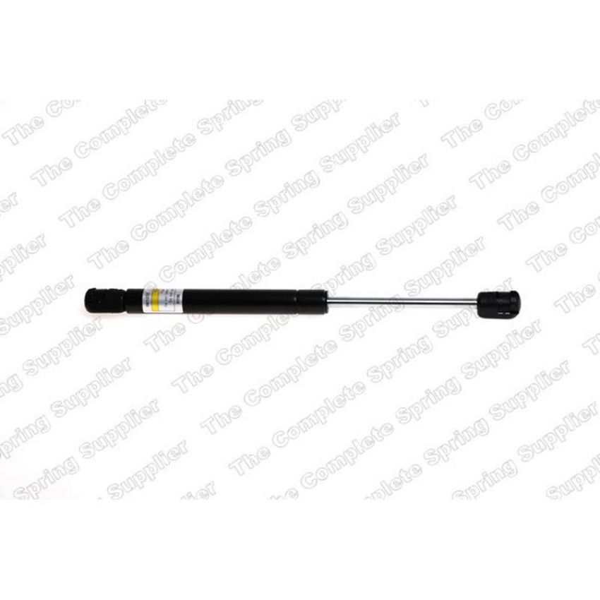 LESJOFORS 8095804 One Front Lift Support