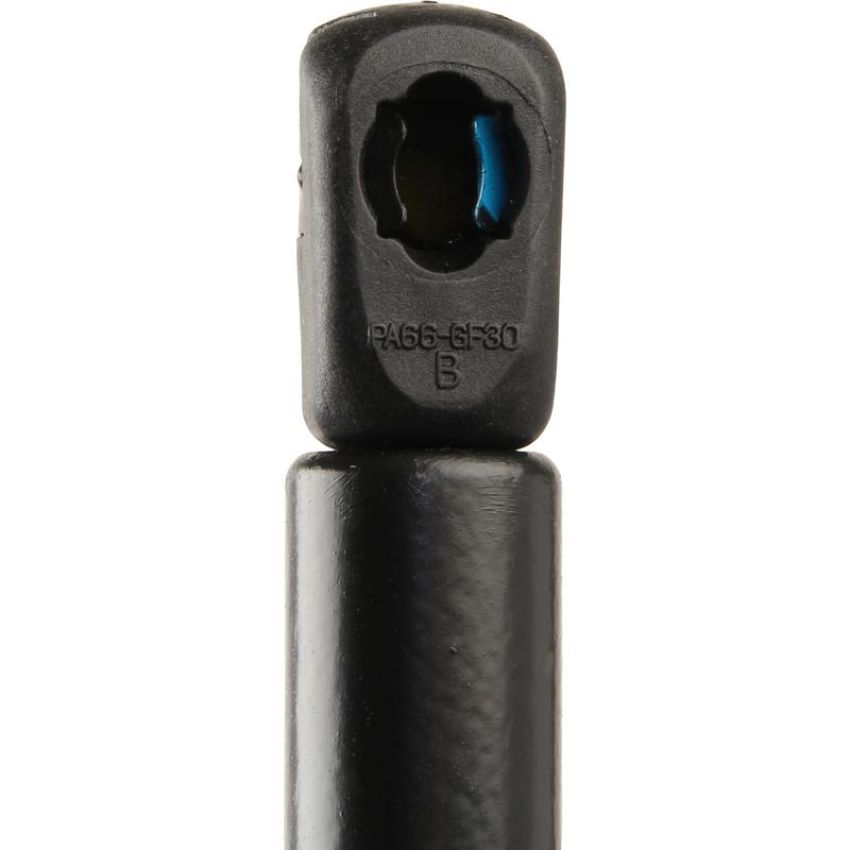 LESJOFORS 8095805 One Front Lift Support