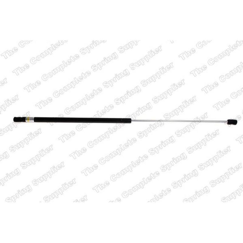 LESJOFORS 8095805 One Front Lift Support