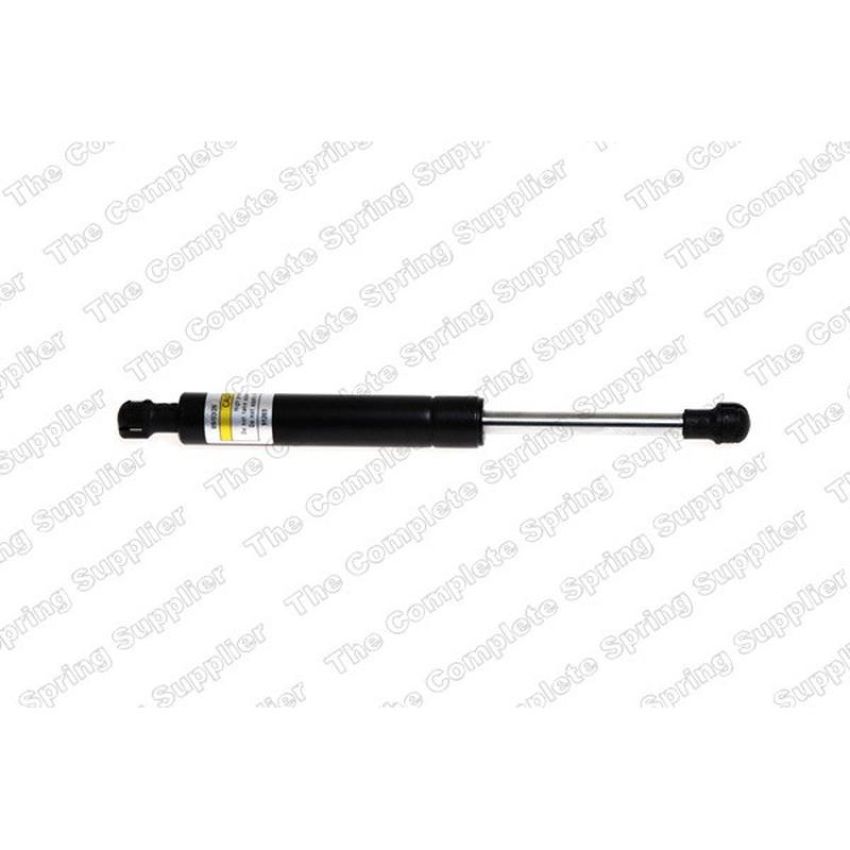 LESJOFORS 8095806 One Front Lift Support