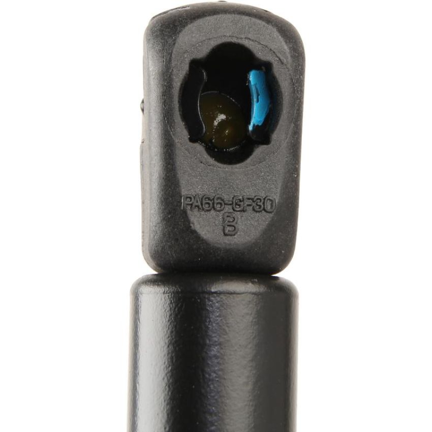 LESJOFORS 8095807 One Front Lift Support