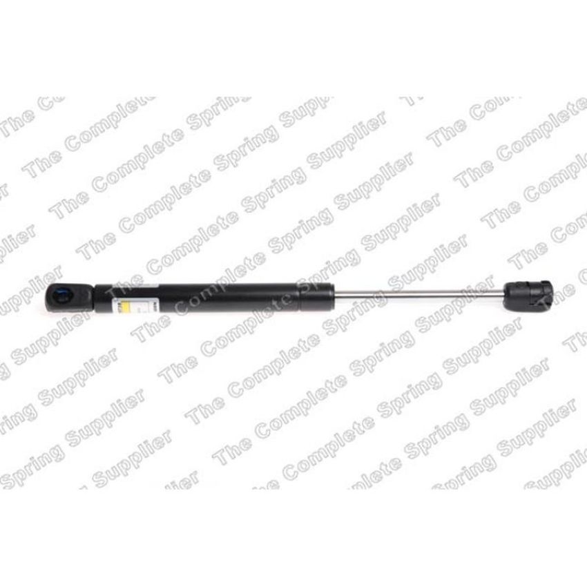 LESJOFORS 8095807 One Front Lift Support