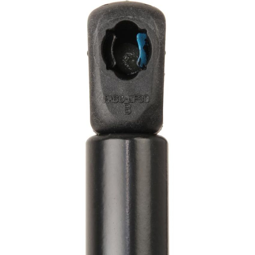 LESJOFORS 8095808 One Front Lift Support