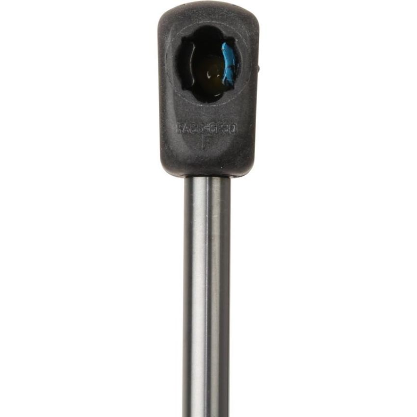 LESJOFORS 8095808 One Front Lift Support
