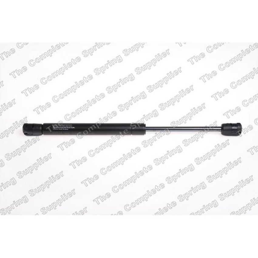 LESJOFORS 8095808 One Front Lift Support