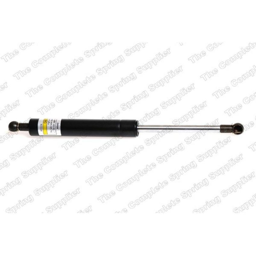LESJOFORS 8104204 One Rear Lift Support