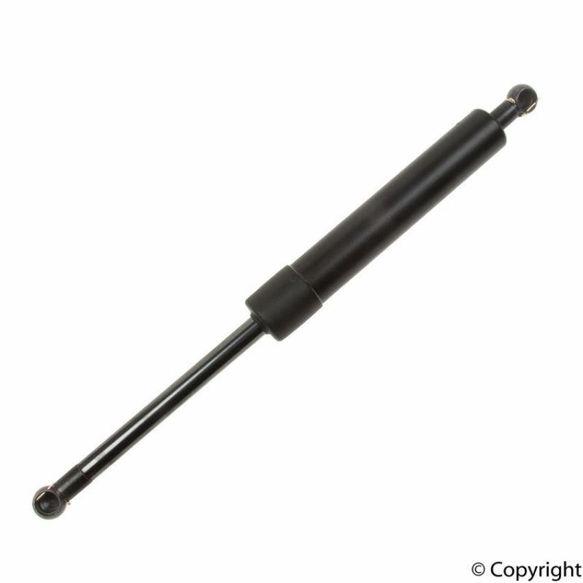 LESJOFORS 8104204 One Rear Lift Support