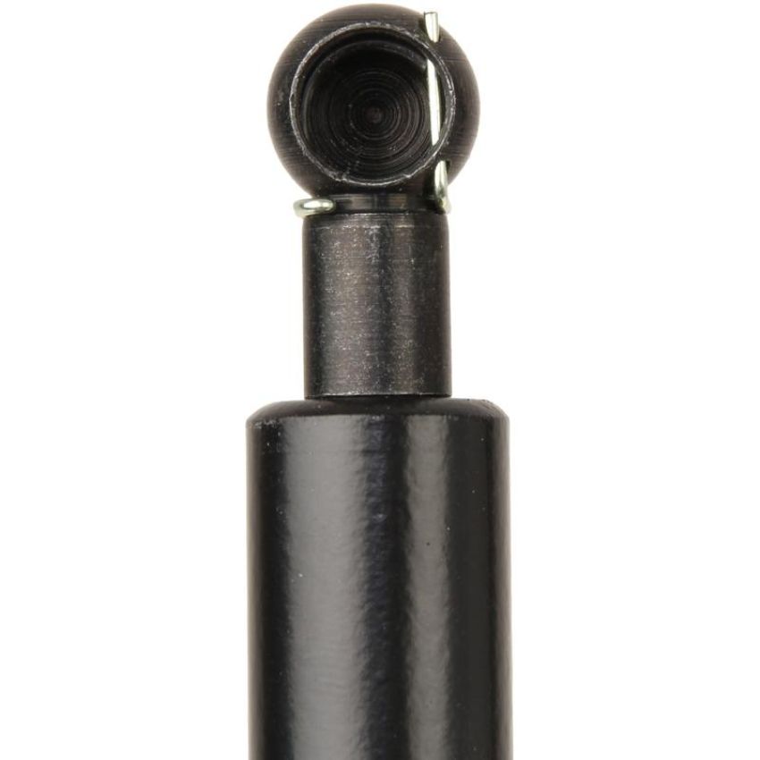 LESJOFORS 8104206 One Rear Lift Support