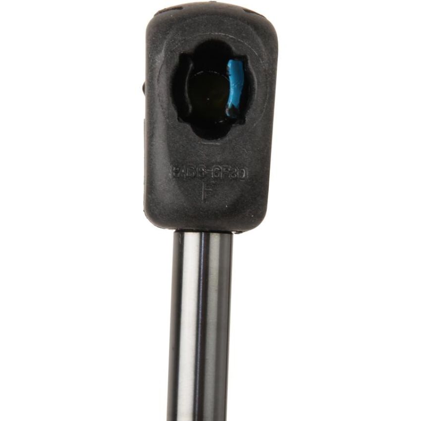 LESJOFORS 8104206 One Rear Lift Support
