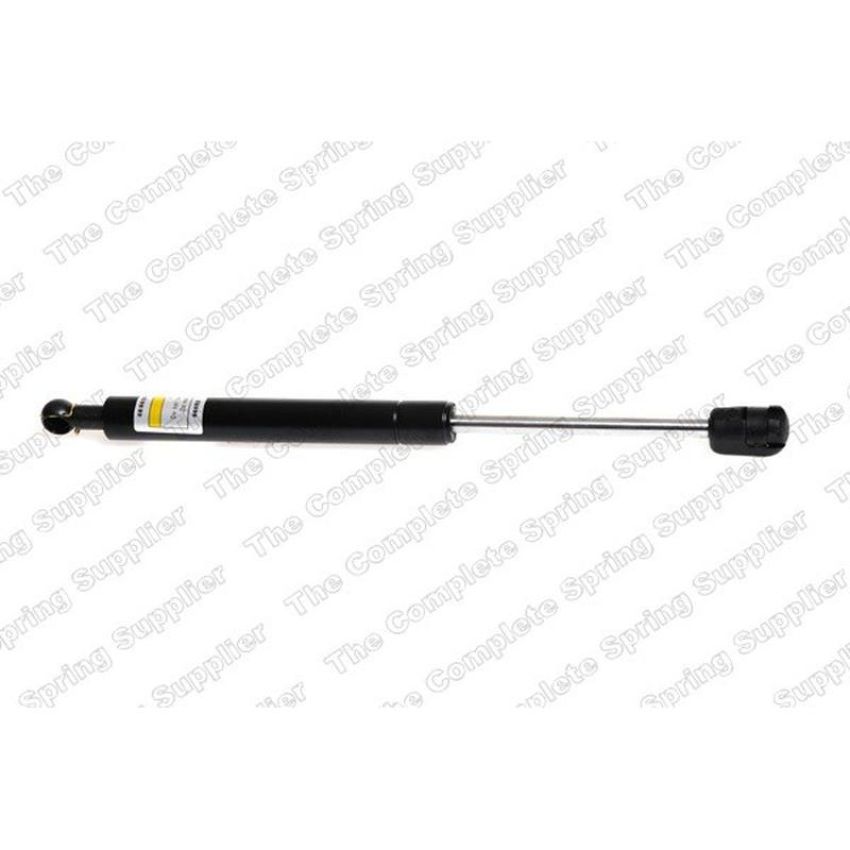 LESJOFORS 8104206 One Rear Lift Support