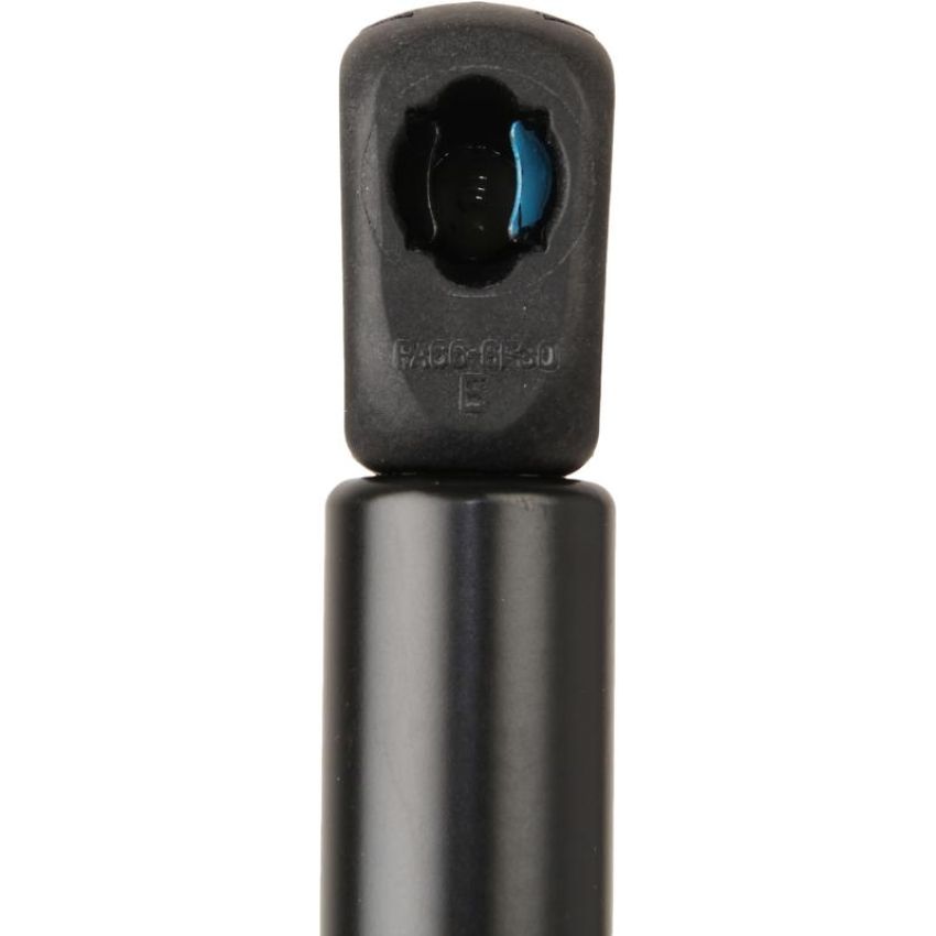 LESJOFORS 8104208 One Rear Lift Support