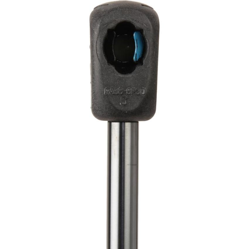 LESJOFORS 8104208 One Rear Lift Support