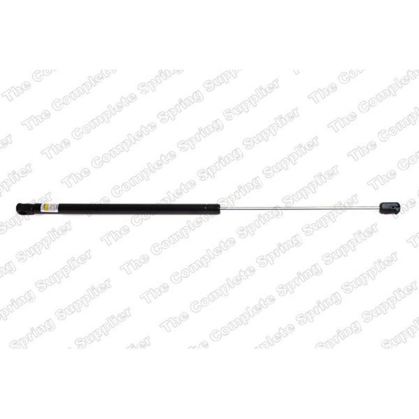 LESJOFORS 8104209 One Rear Lift Support