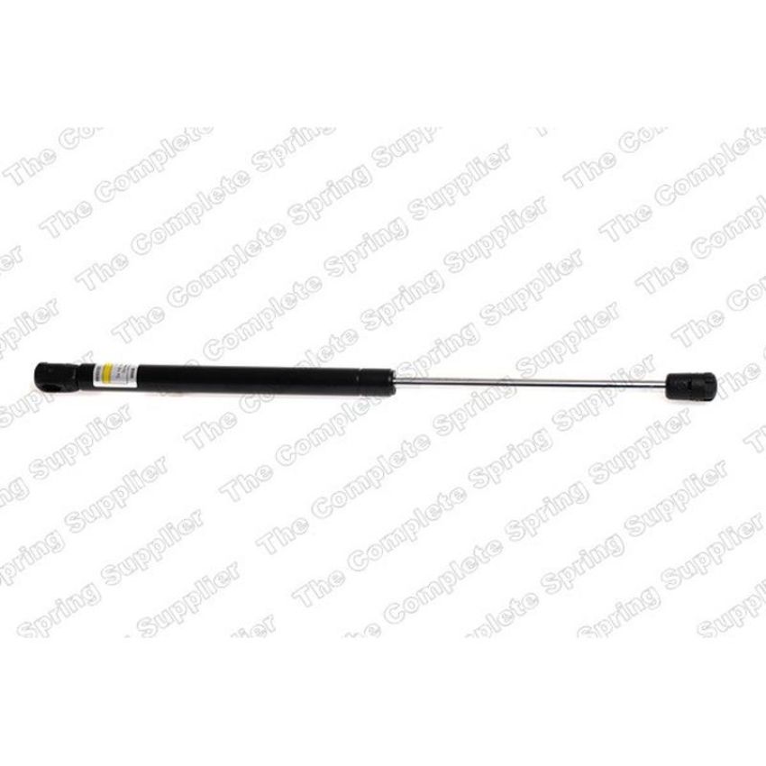 LESJOFORS 8104210 One Rear Lift Support