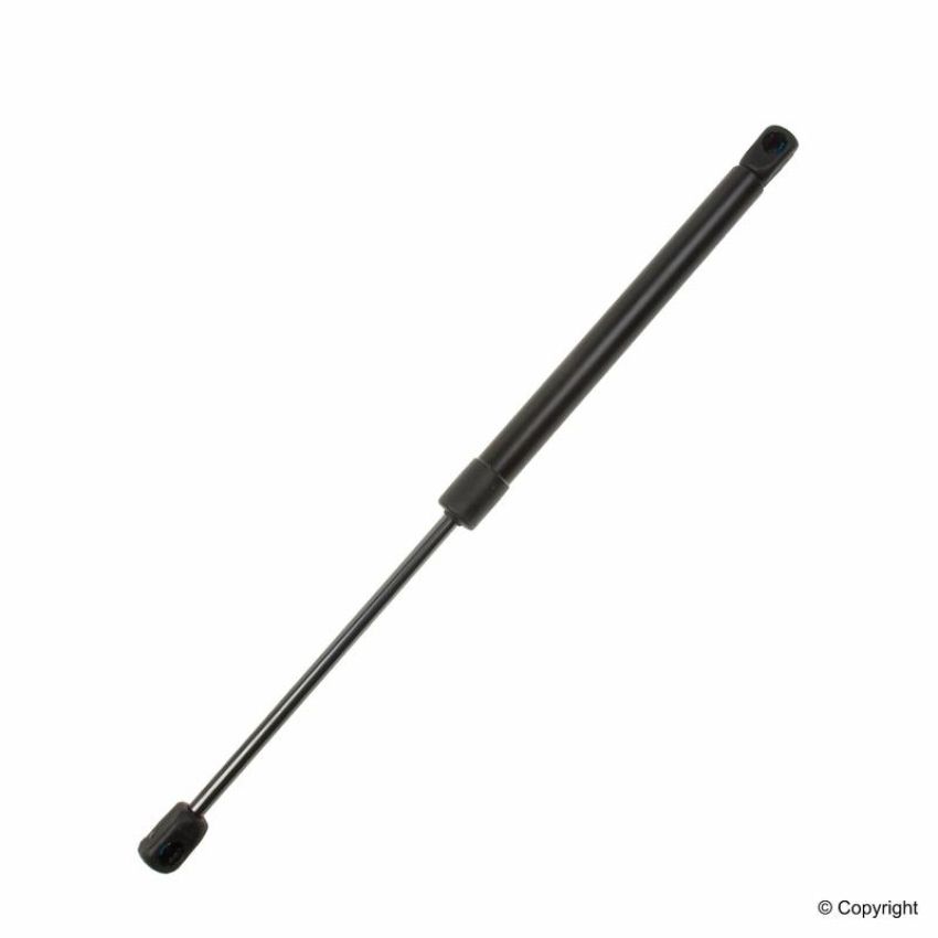 LESJOFORS 8104210 One Rear Lift Support