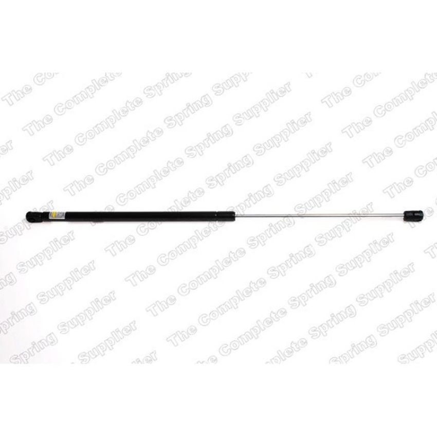 LESJOFORS 8104211 One Rear Lift Support