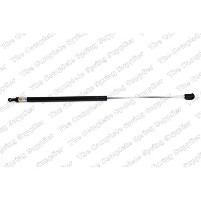 LESJOFORS 8104212 One Rear Lift Support
