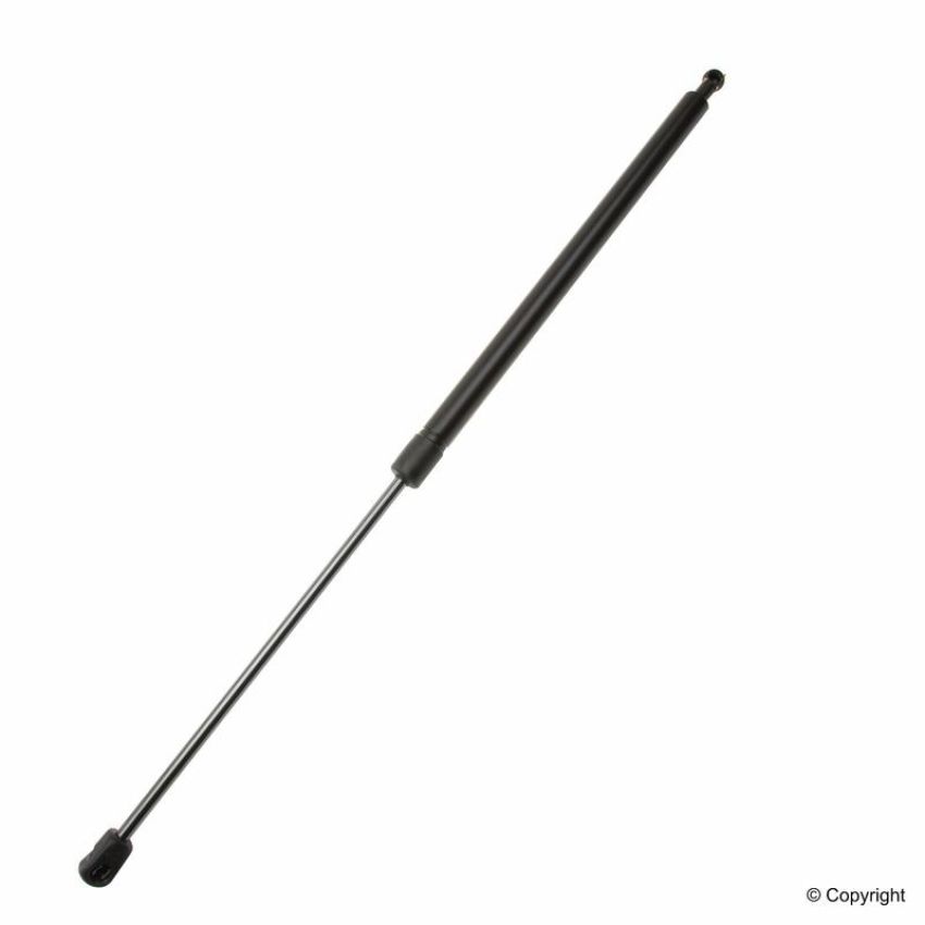 LESJOFORS 8104212 One Rear Lift Support