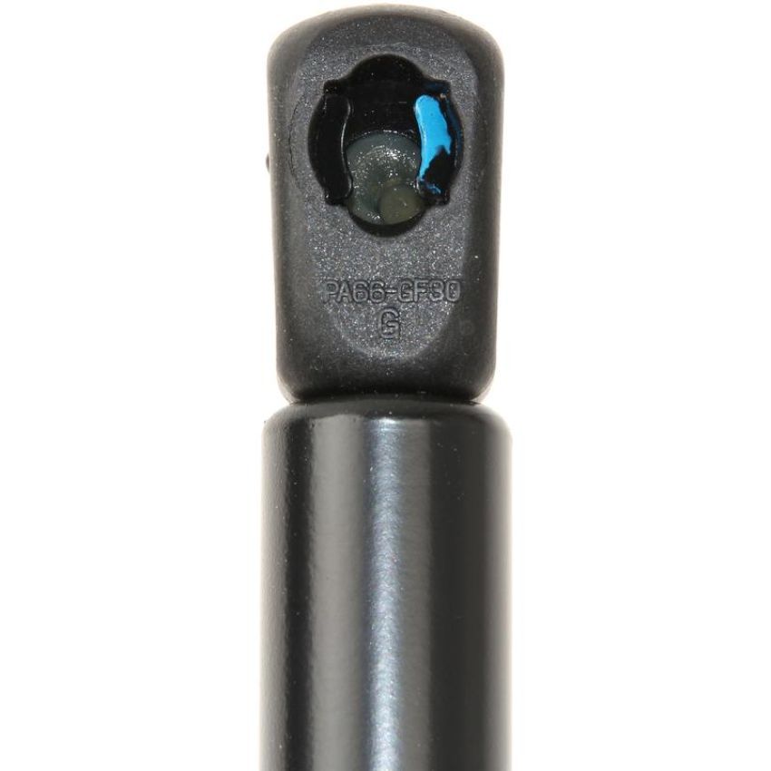 LESJOFORS 8104214 One Rear Lift Support