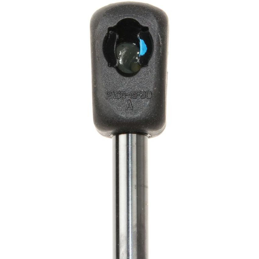 LESJOFORS 8104214 One Rear Lift Support