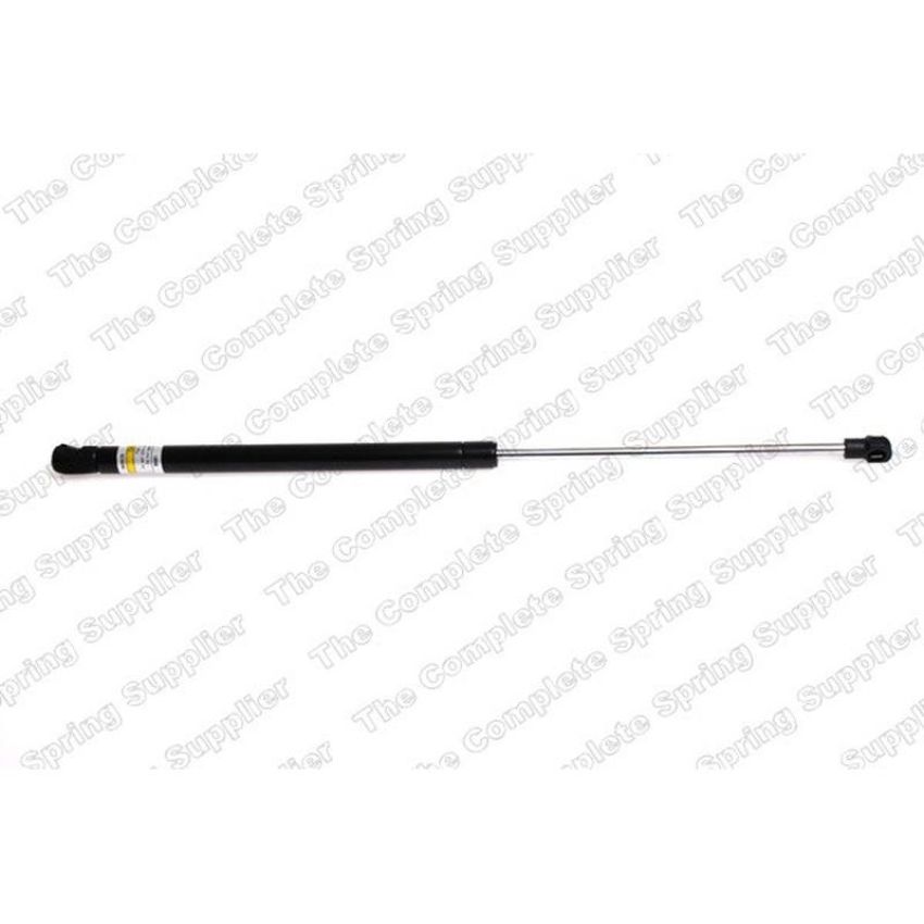 LESJOFORS 8104215 One Rear Lift Support