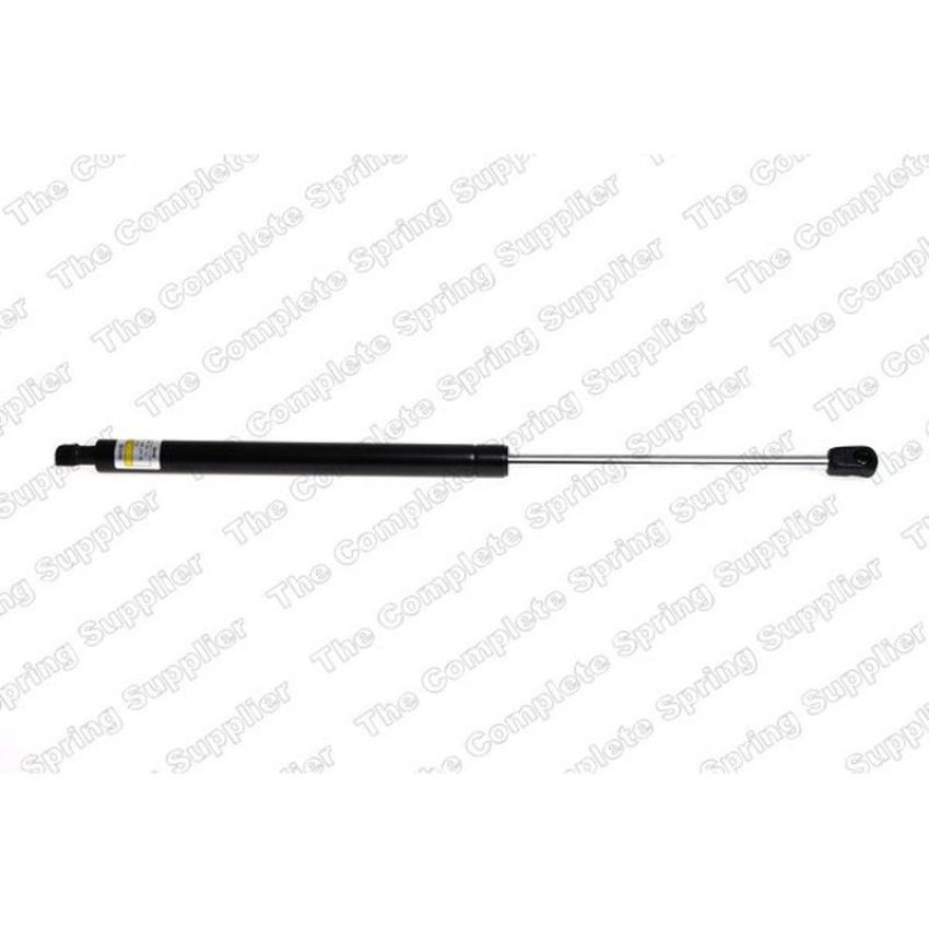 LESJOFORS 8104219 One Rear Lift Support