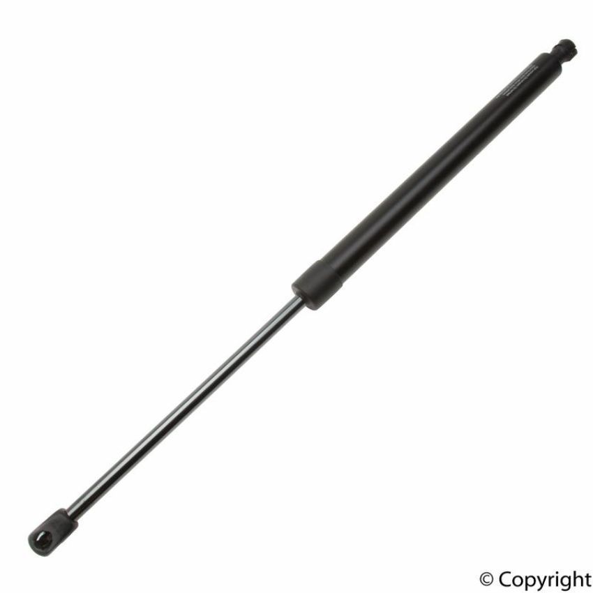 LESJOFORS 8104219 One Rear Lift Support