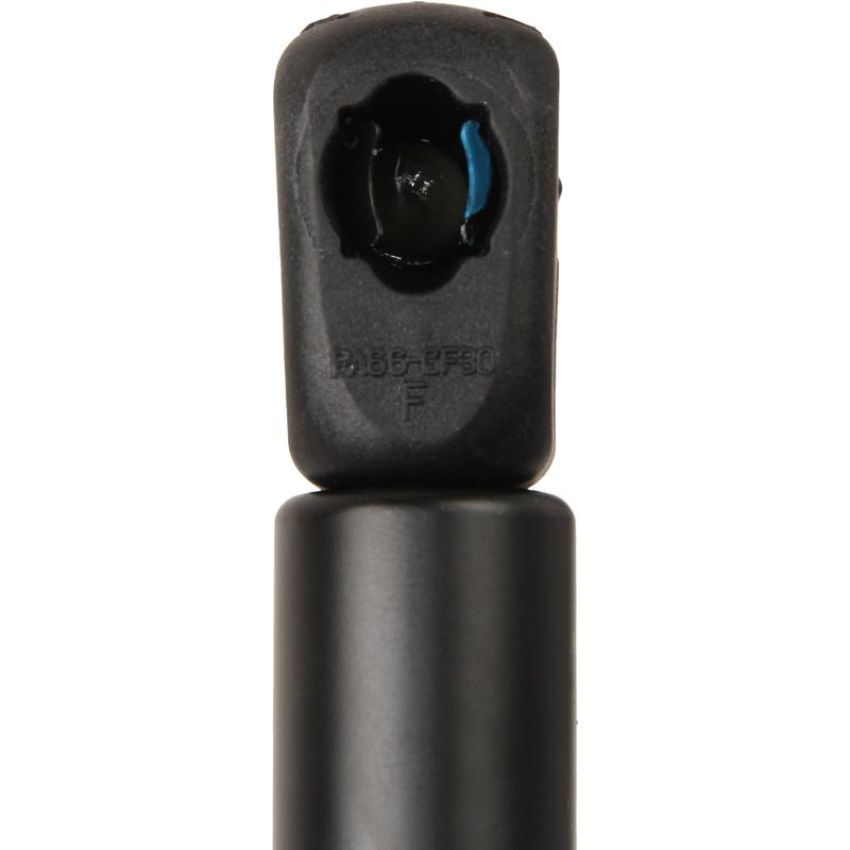 LESJOFORS 8104222 One Rear Lift Support
