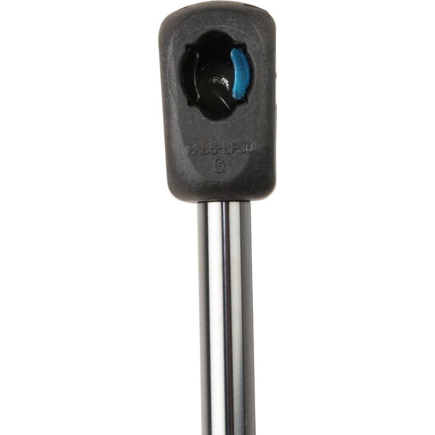 LESJOFORS 8104222 One Rear Lift Support