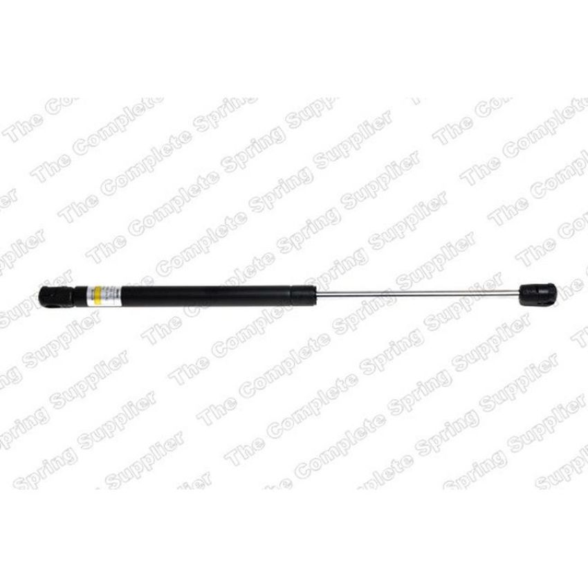 LESJOFORS 8104222 One Rear Lift Support