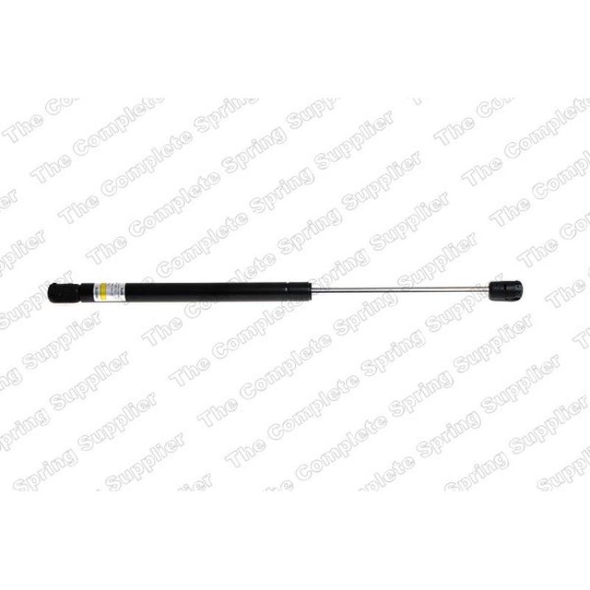 LESJOFORS 8104223 One Rear Lift Support