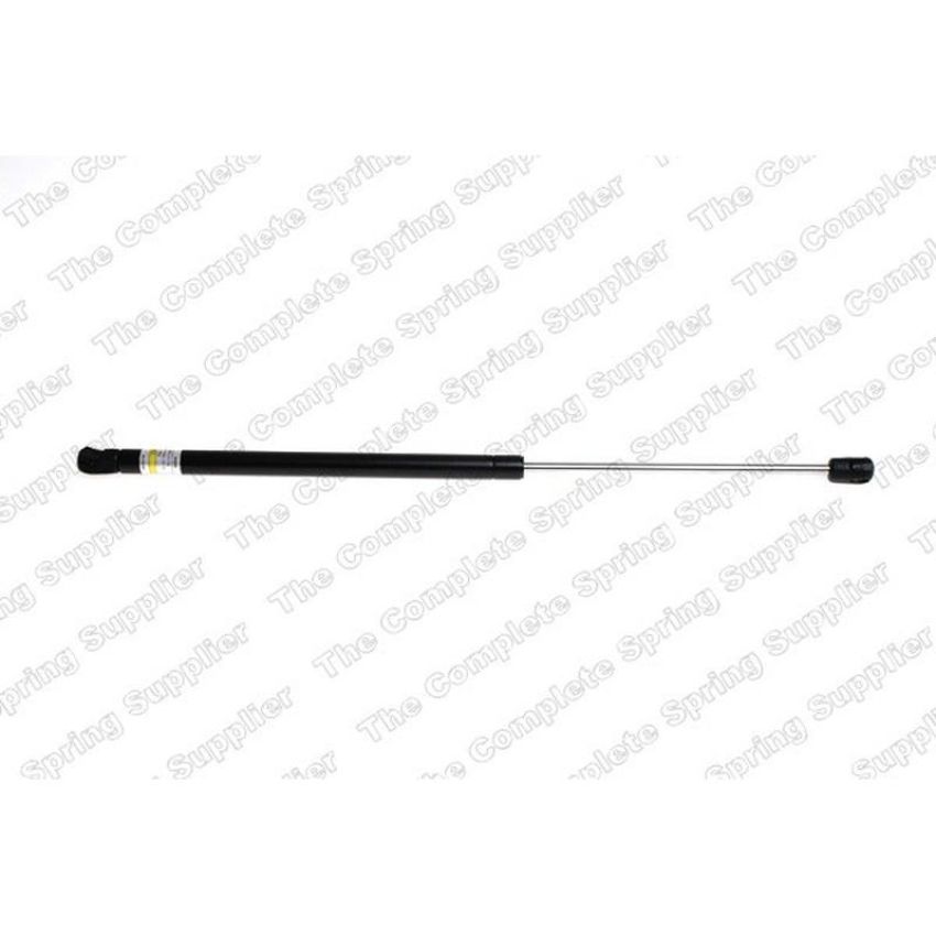 LESJOFORS 8104229 One Rear Lift Support