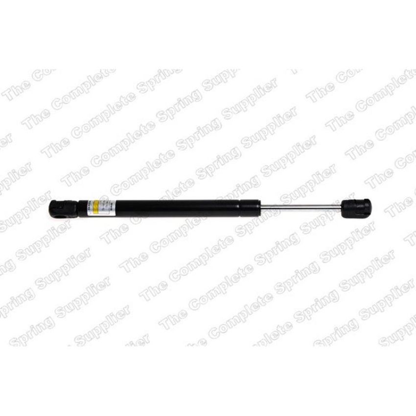 LESJOFORS 8104230 One Rear Lift Support