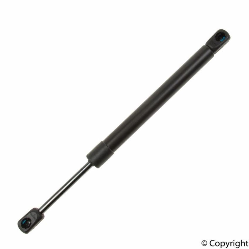 LESJOFORS 8104230 One Rear Lift Support
