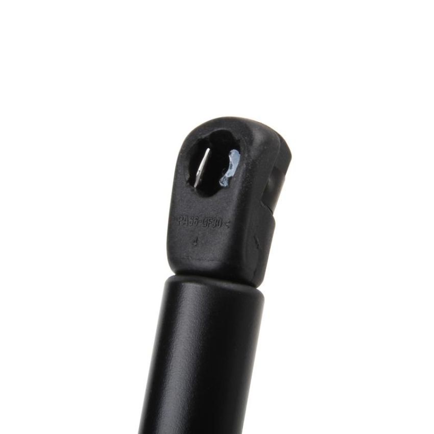 LESJOFORS 8104231 One Rear Lift Support
