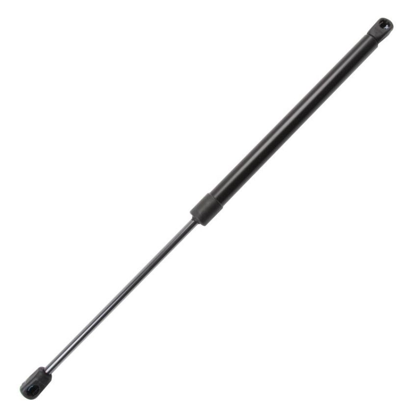 LESJOFORS 8104231 One Rear Lift Support